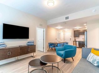 4000 Breakview Dr #ID1248280P, Orlando, FL 32819