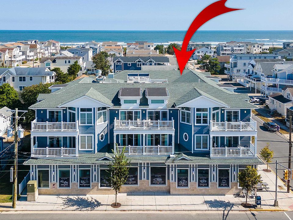 1st image of 8515 Landis Ave #204