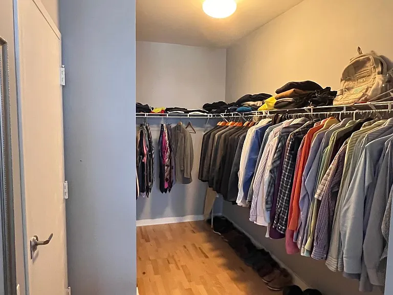5 N Wabash Ave #1402 — Photo 14