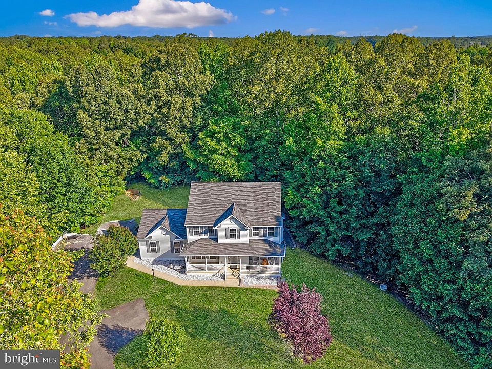 1st image of 71 Battery Ridge Dr