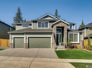 2529 117th Pl SE, Everett, WA 98208