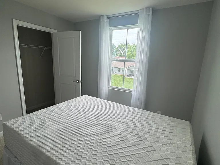 309 Heritage Ave — Photo 12