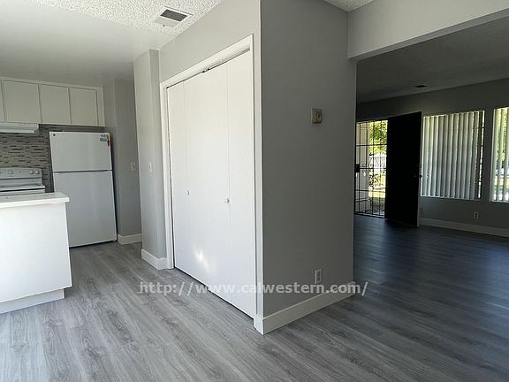 2nd image of 3445 Cunard Ct
