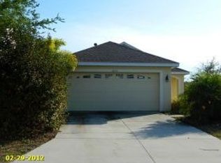 14244 Gnatcatcher Ter, Lakewood Ranch, FL 34202