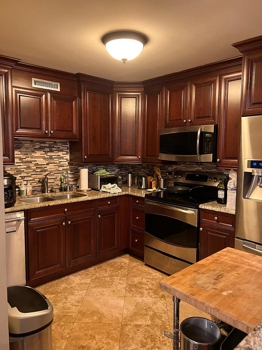 Building Photo - 200 N Dearborn St #2206