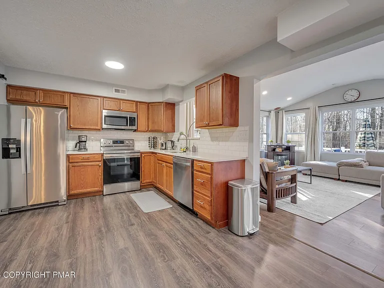 113 Meckesville Rd — Photo 11