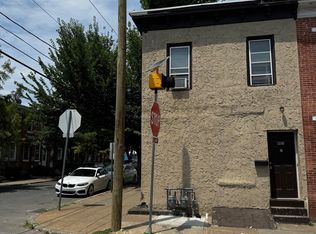 901 N Spruce St, Wilmington, DE 19801