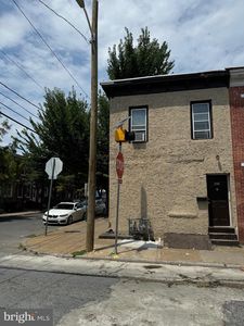 901 N Spruce St, Wilmington, DE, 19801