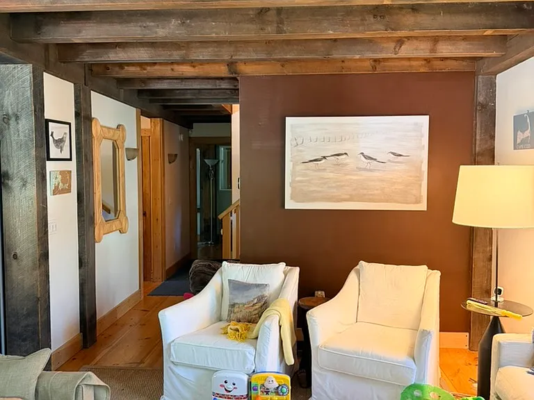 200 Wayside Rd — Photo 14
