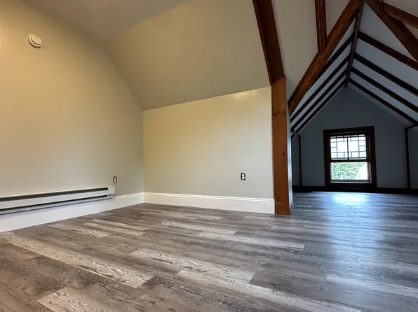 88 North Rd #7, Bethel, VT 05032