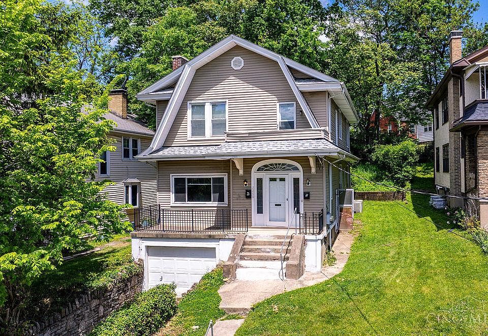 1st image of 2260 Buxton Ave