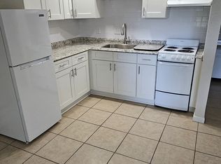 720 7th Ave N #11, Saint Petersburg, FL 33701