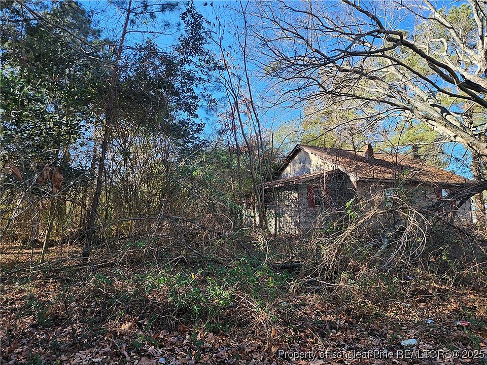 2nd image of 12 & 30 Mattie Johnson Ln