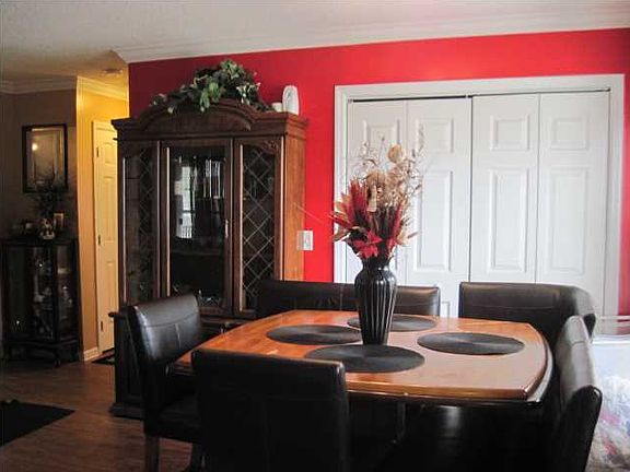 3rd image of 3376 Island Estates Dr