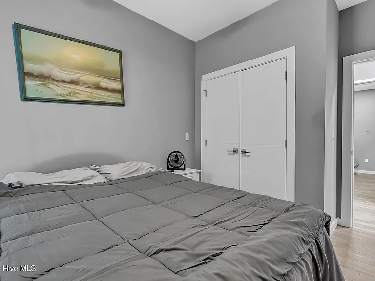 8708 Plantation Dr — Photo 24