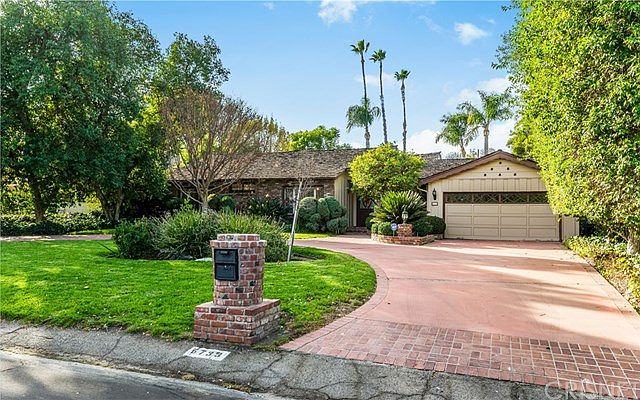 1st image of 5733 Jumilla Ave