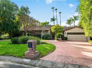5733 Jumilla Ave, Woodland Hills, CA 91367