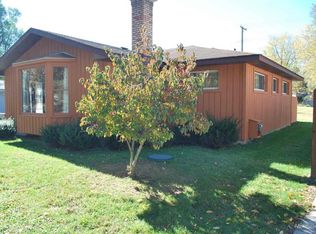 4855 Lindholm Dr, White Lake, MI