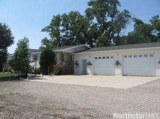 23741 305th St, Albany, MN 56307