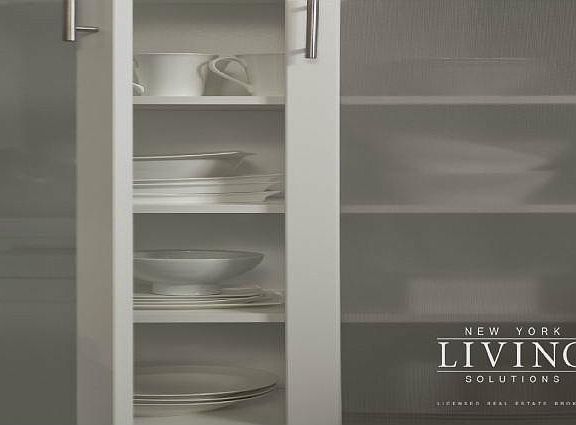 5th image of 320 W 38th St APT 1705