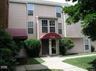 77 Heather Rdg, Shelton, CT 06484