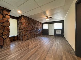 11501 Richland Dr APT 1, Omaha, NE 68138