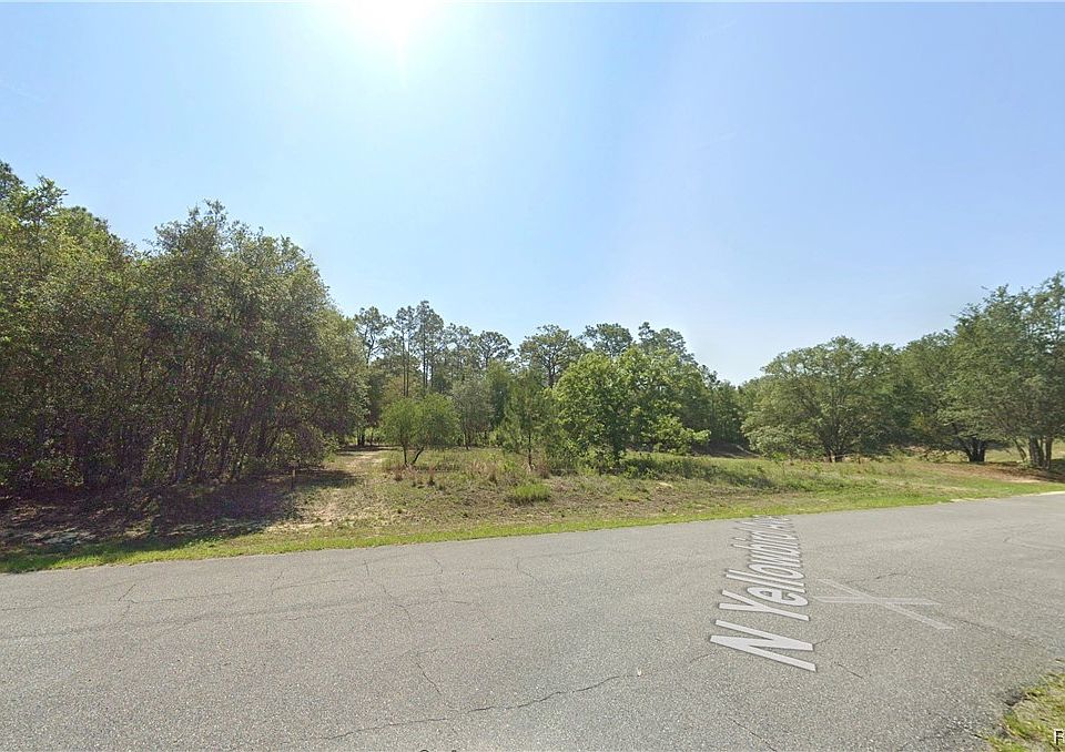 2nd image of 8703 N Yellowbird Ave