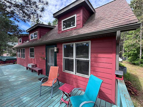 3rd image of 105 Evergreen Ct