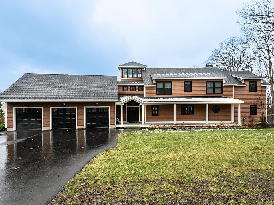 106 Goodwin Road, Kittery Point, ME 03905 Zillow