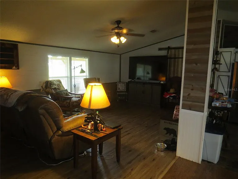 5995 SE 183rd Avenue Rd — Photo 29
