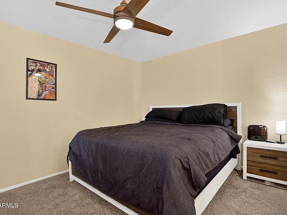 5th image of 2019 W LEMON TREE Place #1160