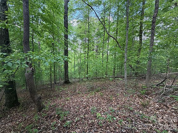 3rd image of 0 Overstone Dr #284