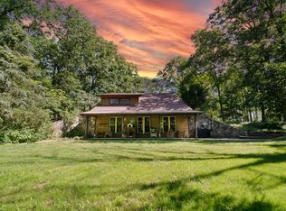 5989 County Road 113, Fulton, MO 65251