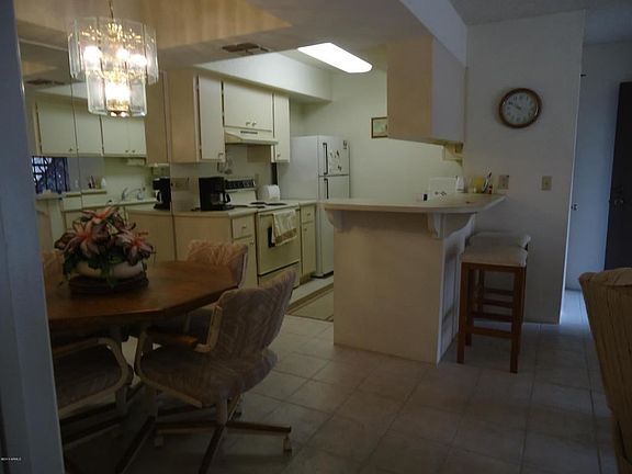 3rd image of 4554 E Paradise Village Pkwy N Unit 145