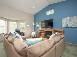 12120 Meadowlark Blvd, Becker, MN 55308
