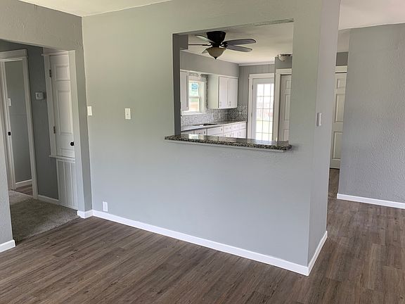 4th image of 622 Lansdown Dr