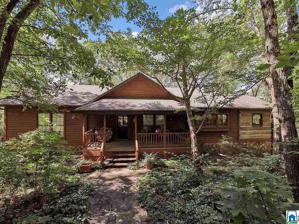 1st image of 2314 Cumberland Lake Dr