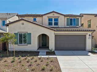 8521 Tamarack Ave, Chino, CA 91708