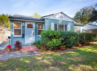 1227 E Livingston St, Orlando, FL 32803
