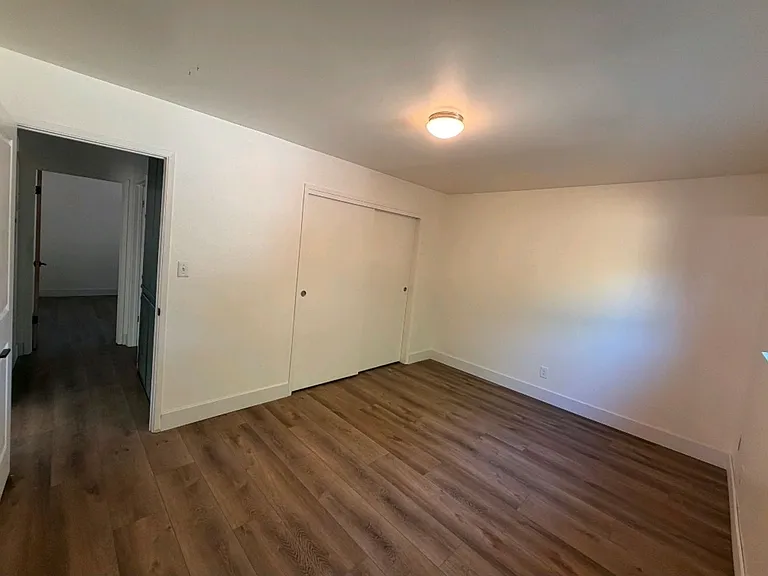 6601 Santa Lucia Rd — Photo 8