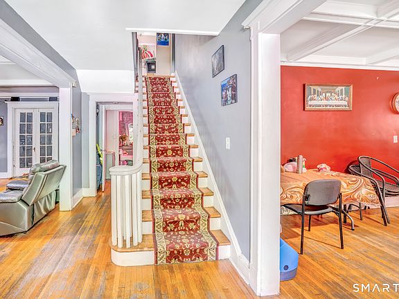 4th image of 81 Fiske Street
