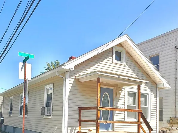 621 24th Street, Watervliet, NY 12189