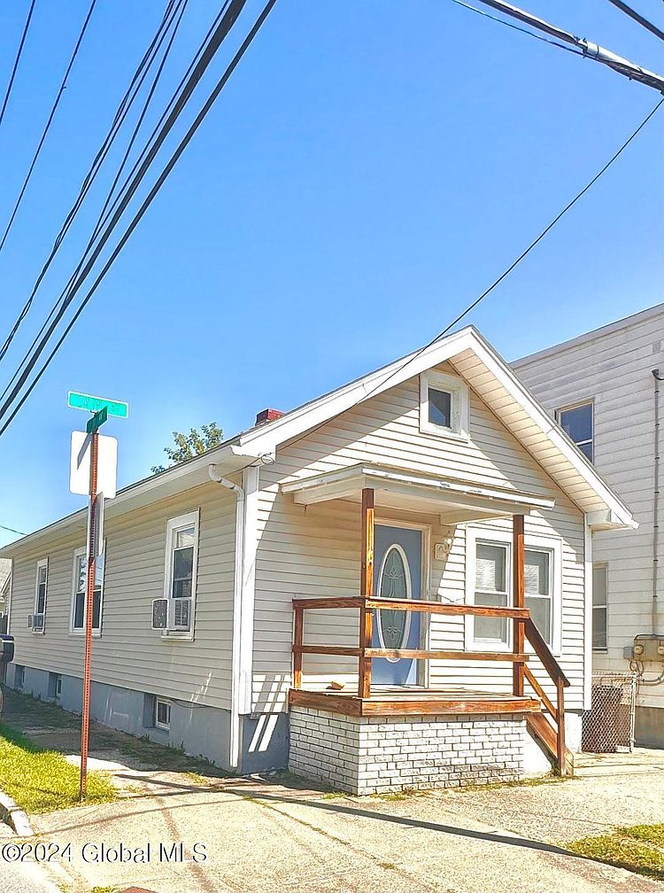 1st image of 621 24th Street