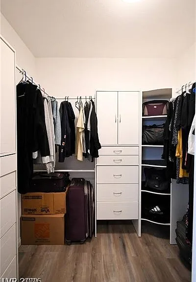 7873 Sambar Ct — Photo 17