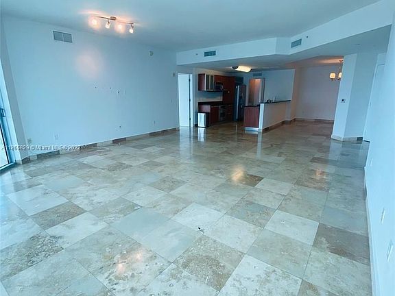 3rd image of 3131 188th St #11106