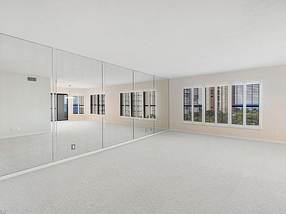4th image of 4451 Gulf Shore Blvd N APT 803