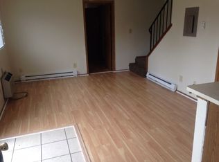 2695 Divot Pl, Columbus, OH 43211