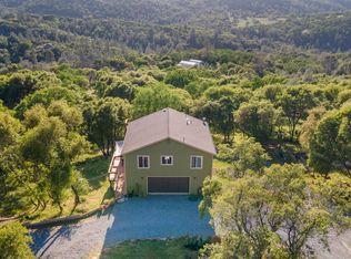 4006 Red Cloud Ln, Pilot Hill, CA 95664