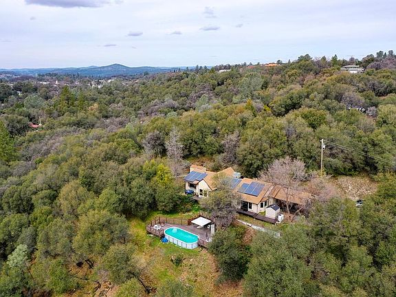 4th image of 3344 Dusty Gold Ln