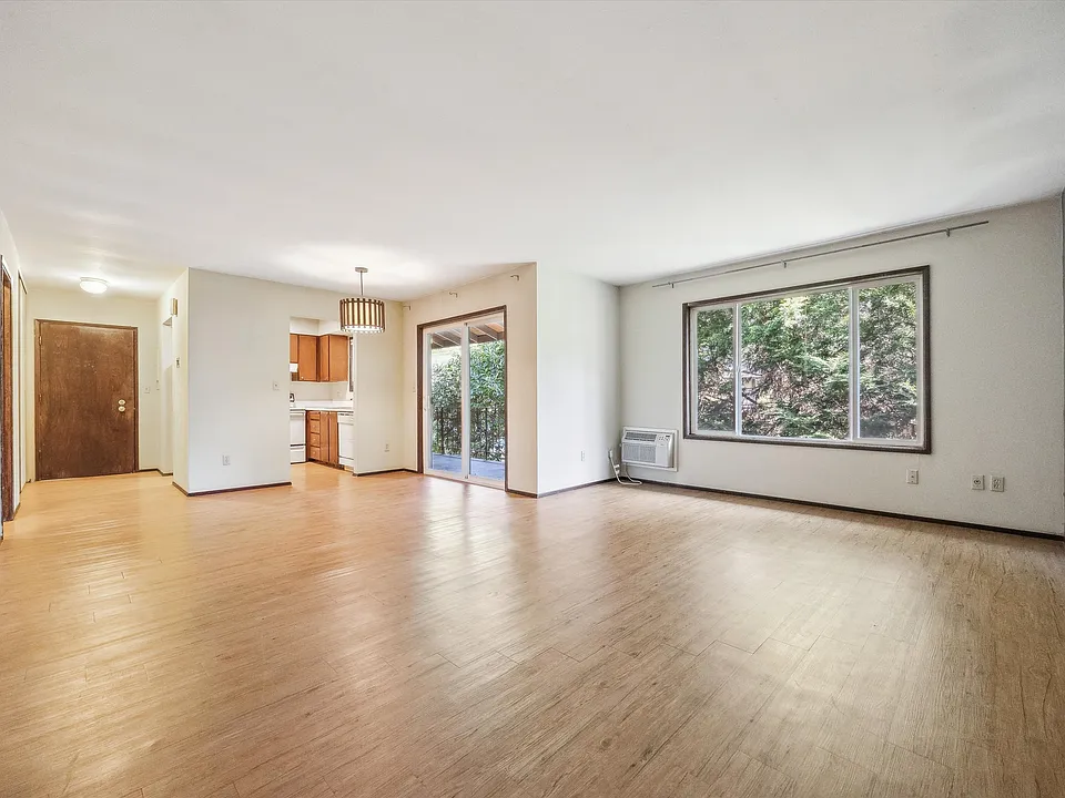 Terri 24 Apartments